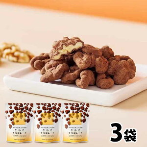 AEgbgEXő唼z `R[g N[x`[ N~`R[g ibc AJY   m1:100g/2:200g/3:300gn `R XC[c `R e 