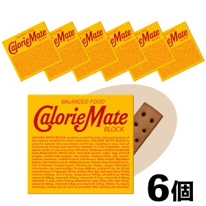 AEgbgEXő唼z J[Cg ubN`R[g 80g ×6Zbg ܂Ƃߔ `R oX َq h{H GlM[⋋ _CGbg uJ[Cg`Rv 