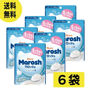 ubNtCf[IN[|ՊJÒ }bV [Og\[_ 6܃Zbg lC O~ J 50g vH  ԐH _CGbg َq  XC[cu}bV [O