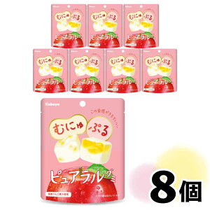 sAO~  58g×8 Zbg t[cO~ Y񂲉ʏ` ނɂՂ H ܂Ƃߔ  |Pbgَq  XC[c p َq usAO~ 񂲁v JC [ 