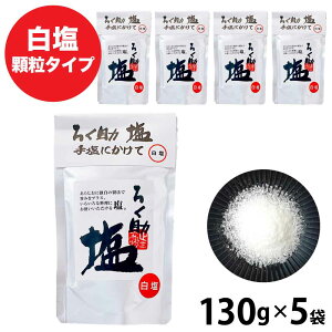 }\EXő唼z 낭̉ m1(130g)`5(650g) n c  ^Cv  낭 { 낭  낭̉ e  u낭v JC [ 