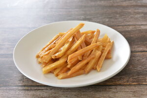 ӍՁE|CgUPI  FJHi wC m1:55g`5:275gn܂Ƃߔ   Ƃ َq XC[c  ܂ PsuґwCv [ 