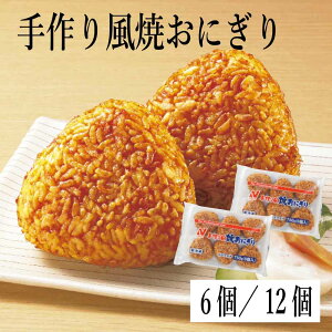 }\EXő唼z j`C 蕗Ăɂ m1:750g(6)2:1500g(12)nⓀ YĎgp ⓀHi   Ăɂ ɂ IjM y Ăɂu 