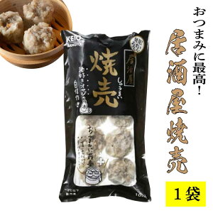 ubNtCf[IN[|ՊJÒ P[I[Y Ĕ 500g/܁m 1܁`2 n ܂ ٓ Ă W Ɩp Ⓚ イ܂ VE}C V[}C dqW  