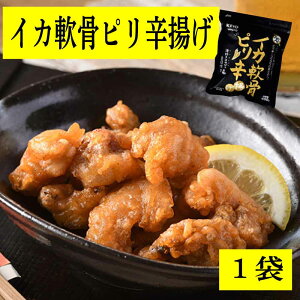 ubNtCf[IN[|ՊJÒ P[I[Y CJshg 400g/܁m 1܁`2 n ܂ ٓ Ă W dqWΉ R𓀉uCJshgv 