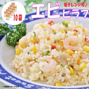 ubNtCf[IN[|ՊJÒ ̑f Grst 250g y5HZbg^10HZbgz  W Ⓚ  JtF mH ` ʂ  yH Wu ⓀGrst v 