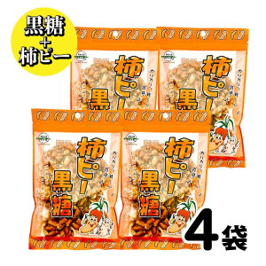 XőEzZ[J!! { _T `s[ m 1(90g)`4(360g) n ꌧY  VY `̎ R{ َq ibc NX}X  XC[c ܂ َq 