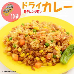 ubNtCf[IN[|ՊJÒ ̑f hCJ[ 250gy5HZbg^10HZbgzⓀHi Ɩp  ٓ H Cxg a ٓ W Ⓚ 