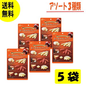 ubNtCf[IN[|ՊJÒ ȂƂ ܂݃ZNV   63gy1`5܁z܂   ӎ   Hi  `[Y L T~u܂݃Z