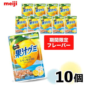 XAEgbgJÒ y t[o[ z  ʏ`O~ V`A 47g×10 O~  َq \tgO~  ʏ`100 VFA   ԐH p NX}X uʏ`O~ 