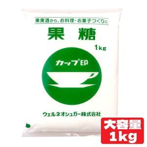 XőEzZ[J!! Jbv ʓ 1kg  EFlIVK[ (: V ) t[cVK[ Ɩp uʓv JC 