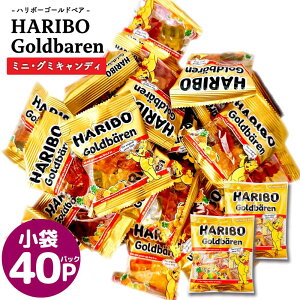 XAEgbgZ[J!! n{[ O~ ~jS[hxA 20ܓ(2܃Zbg) 250g×2 VFA    َq XC[c p O~ ΂܂un{[~jS[hxAv JC 