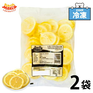 XAEgbgZ[Iő唼z Ⓚ XCX ֐؂ m500g 1/1kg 2/1.5kg 3܁n gsJ}A  EG XCX l[h AXN XJbV Y sgp 