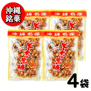 AEgbgEXő唼z  s[ibc { _T TgELr m 1(140g)`4(560g) nَq   nEB XC[c َq yJJ ݂!z 