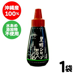 }\EXő唼z Vbv Ì { _T m 1(250g)`3(750g) n ꌧY 100% Y yn`~cEߕsgpz    nEB TgELr V