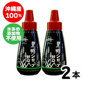 XAEgbgZ[Iő唼z Vbv Ì { _T m 1(250g)`3(750g) n ꌧY 100% Y yn`~cEߕsgpz    hV̓ TgEL