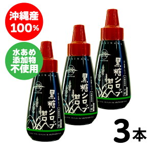 }\IXőEz Vbv Ì { _T m 1(250g)`3(750g) n ꌧY 100% Y yn`~cEߕsgpz    hV̓ TgELr V