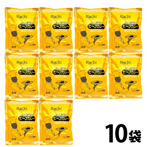 XőEzZ[J!! n`Hi Ɩp J[X̃r[tJ[h m200g^200g×3^200g×4^200g×10n ggJ[ pE` Ɩp X̃r[tJ[ u n`HiJ[ 