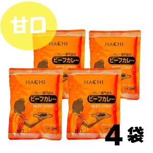 AEgbgEXő唼z n`Hi Ɩp J[X̃r[tJ[ Ìm200g^200g×3^200g×4^200g×10n ggJ[ pE` Ɩp X̃r[tJ[ u n`HiJ[