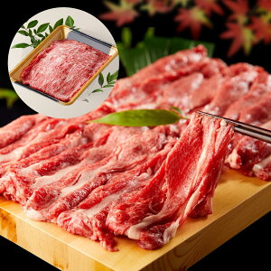 Mtg јa ؂藎Ƃ 300g Ă Ԃ [X Mtg 蕨 Y 100   ȒP ēq Ε N o^C ÂȂ zCgf[