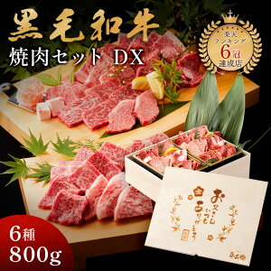 ̓ v[g AMtg јa ēZbg yјaēfbNX 800giēZbg×2jz lΉ e av[g ؔ Mtg 蕨 Y 100 