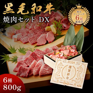 N Mtg AMtg јa ēZbg yјaēfbNX 800giēZbg×2jz ؔ v[g e av[g Mtg 蕨 Y 100  