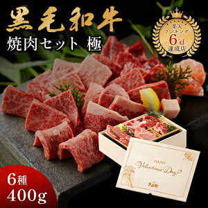 o^C v[g AMtg јa o^C ēZbg y  z Mtg ̓ v[g 蕨  Y 6 400g ؔ ē  \|_ AfX≖ 