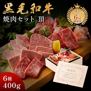 ӏ AMtg јa zCgf[ ēZbg y  z Mtg 蕨  Y 6 400g ؔ ސEj v[g ē  \|_ AfX≖ ≖ lCj