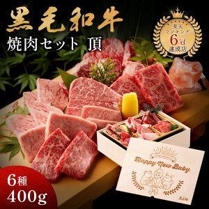 oYj Mtg AMtg j јa ēZbg y  z Mtg 蕨  Y 6 400g ؔ ē  \|_ AfX≖ ≖ lCj[ X̖ Ya