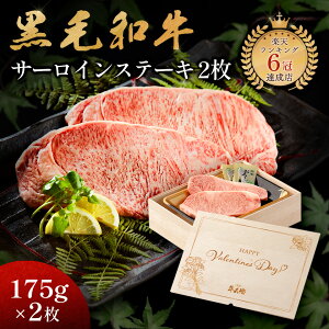 o^C Mtg A Mtg јa Xe[L Zbg 2 i 350g j ؔ Xe[LZbg T[C \|_ ≖ AfX≖ lCj[ X̖ Ya Y 