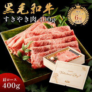 o^C ÂȂ AMtg јa Ă  400g ؔ Ă Mtg [X 蕨 Y 100 ȒP  ēq