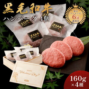 o^C AMtg јa no[O Mtg 4 Ⓚ 蕨 Y 100  ؔ  lCj[ X̖ Ya Mtg ̂ ēq