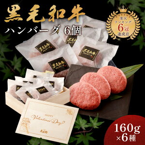 o^C v[g A Mtg јa no[O Mtg 6 Ⓚ 蕨 Y 100  ؔ  lCj[ X̖ Ya Mtg ̂ ēq