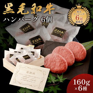 ӏ A Mtg јa no[O Mtg 6 ސEj Ⓚ 蕨 Y 100  ؔ  lCj[ X̖ Ya Mtg ēq