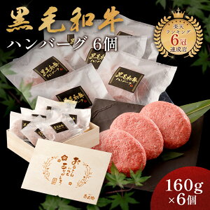 ̓ A Mtg јa no[O Mtg 6 Ⓚ 蕨 Y 100  ؔ  lCj[ X̖ Ya Mtg ̂ ēq