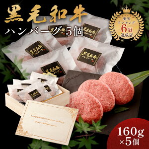 mj A Mtg јa no[O Mtg 5 Ⓚ 蕨 Y 100  ؔ  lCj[ X̖ Ya Mtg ̂ ēq