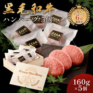 oYj A Mtg јa no[O Mtg 5 Ⓚ 蕨 Y 100  ؔ  lCj[ X̖ Ya Mtg ̂ ēq
