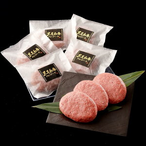 Mtg јa no[O iȈՕj 5 Ⓚ 蕨 Y 100   lCj[ X̖ Ya ēq Ε N o^C ÂȂ zCgf[