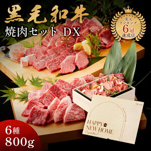 Vzzj AMtg j јa ēZbg yјaēfbNX 800giēZbg×2jz ؔ v[g Mtg 蕨 Y 100  ȒP ē