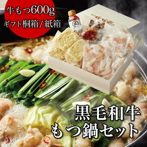 Mtg  lΉ јa Zbg ̓ 蕨 v[g Y 600g (4`6) ؔ   z _ [ [ Ya Mtg ̂ ē