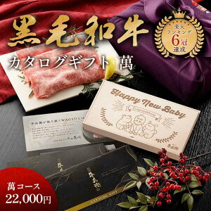 oYj AMtg j uIԃJ^OMtgy݁zv ēq јa v[g J^OMtg MtgJ^O J^O Mtg Hו O Mtg Ya