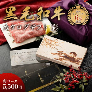 xmR AMtg j uIԃJ^OMtgyʁzv ēq јa v[g J^OMtg MtgJ^O J^O Mtg v[g Hו OMtg