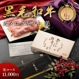 ̓ v[g AMtg uIԃJ^OMtgyzv ēq јa e av[g J^OMtg MtgJ^O Hו O Ya Y M