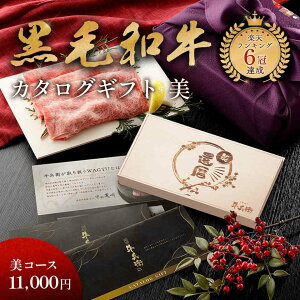 җj AMtg j uIԃJ^OMtgyzv ēq јa v[g J^OMtg MtgJ^O J^O Mtg v[g Hו O M