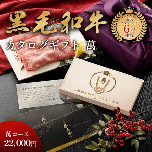 j AMtg j uIԃJ^OMtgy݁zv ēq јa v[g J^OMtg MtgJ^O v[g Hו O Ya Y Mt