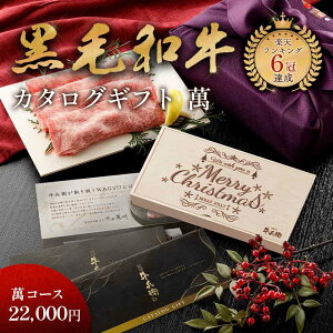 NX}X Mtg AMtg uIԃJ^OMtgy݁zv ēq јa v[g J^OMtg MtgJ^O J^O Mtg Hו OMtg O