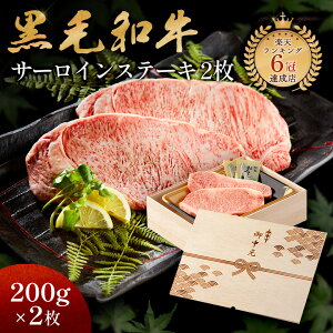  A Mtg јa Xe[L Zbg 2 ؔ Xe[LZbg T[C \|_ ≖ AfX≖ lCj[ X̖ Ya Y Mtg S S ē