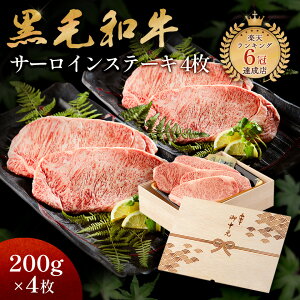  A Mtg јa Xe[L Zbg 4 ؔ Xe[LZbg T[C \|_ ≖ AfX≖ lCj[ X̖ Ya Y Mtg S S ē