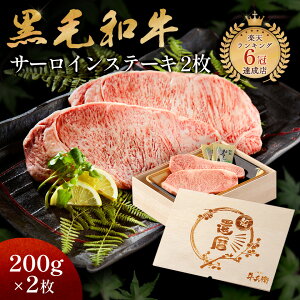 җj A Mtg јa Xe[L Zbg 2 ؔ Xe[LZbg T[C \|_ ≖ AfX≖ lCj[ X̖ Ya Y Mtg S S 