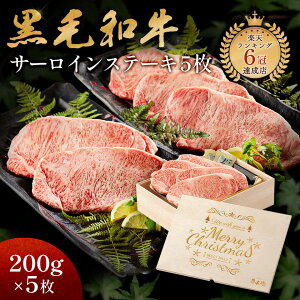 NX}X A Mtg јa Xe[L Zbg 5 ؔ e v[g Xe[LZbg T[C \|_ ≖ AfX≖ lCj[ X̖ Ya Y M